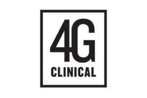 4G Clinical
