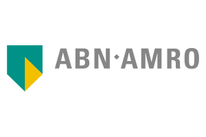 ABN AMRO