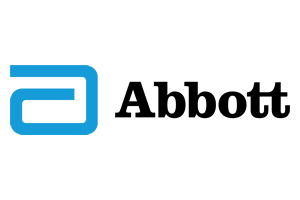 Abbott Laboratories