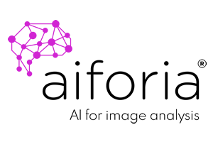 Aiforia