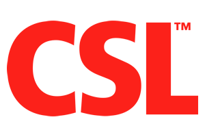 CSL