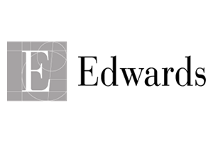 Edwards Lifesciences