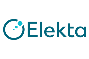 Elekta