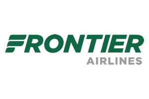 Frontier Airlines