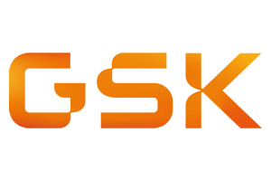 GSK