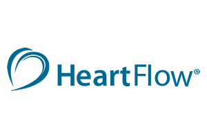 HeartFlow