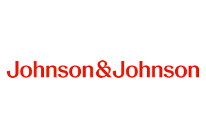 Johnson and Johnson