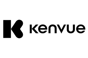 Kenvue