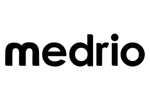 Medrio
