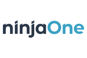 NinjaOne