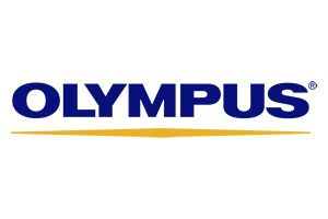 Olympus