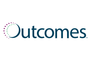 Outcomes