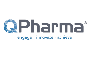 QPharma