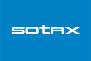 SOTAX