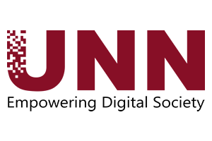 UNN