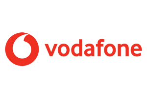 Vodafone