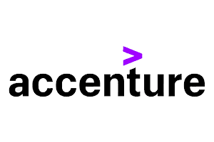 Accenture
