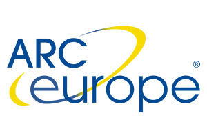 ARC Europe