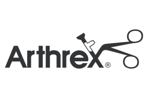 Arthrex