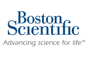 Boston Scientific