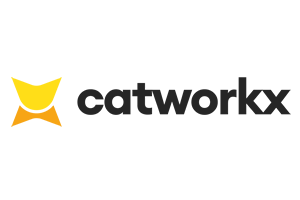 Catworkx