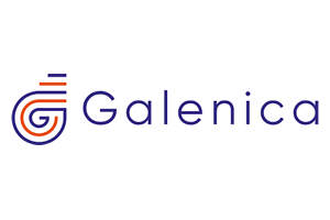 Galencia