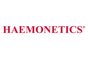Haemonetics