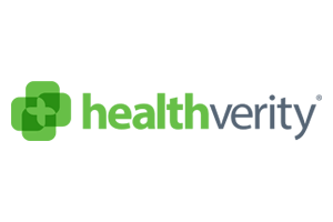 HealthVerity