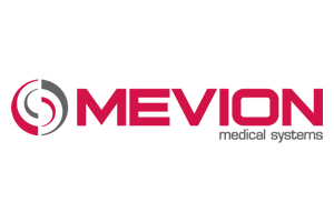 Melvion Medical