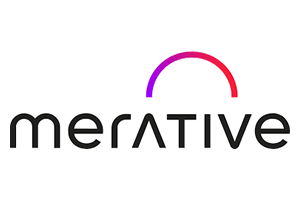 Merative