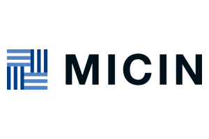 Micin