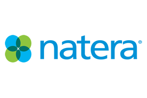 Natera