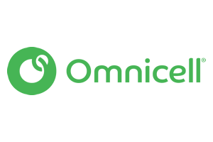 Omnicell