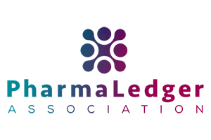 Pharmaledger