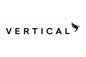 Vertical Aerospace
