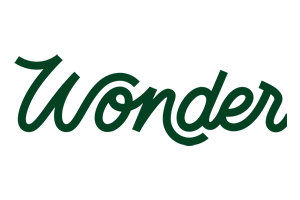 Wonder