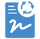 eSign Document Management and Training