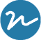 eSign for Jira