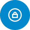Secure Data Processin